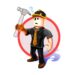 Stagbux com Free Robux (August 2023) Get Free Rewards