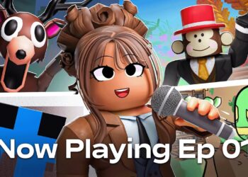 Bux.fun (August 2023) Earn Free Unlimited Robux