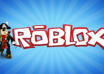 Ezrewards (August 2023) Roblox Codes for Free Robux