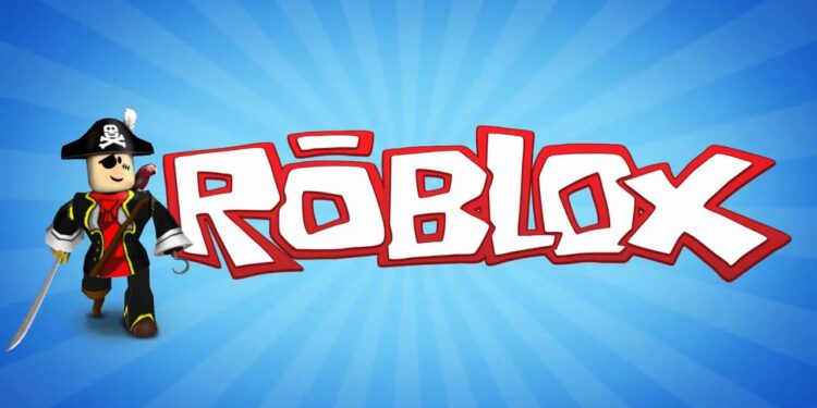 Ezrewards (August 2023) Roblox Codes for Free Robux
