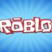Ezrewards (August 2023) Roblox Codes for Free Robux