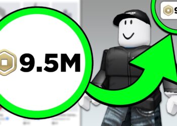 Rubyblox.com (August 2023) Get Free Unlimited Robux