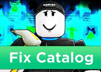 Roearn (August 2023) Earn Free Robux For Roblox