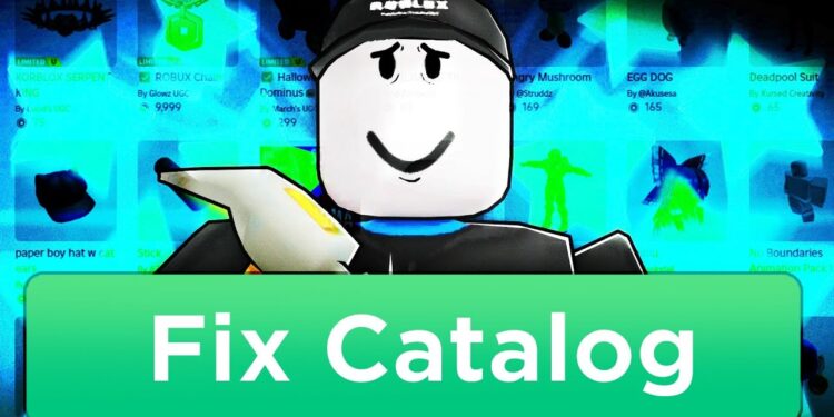 Roearn (August 2023) Earn Free Robux For Roblox