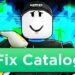 Roearn (August 2023) Earn Free Robux For Roblox