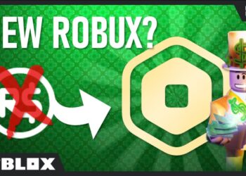 Free Robux No Human Verification Or Survey 2023 Kid Friendly Real
