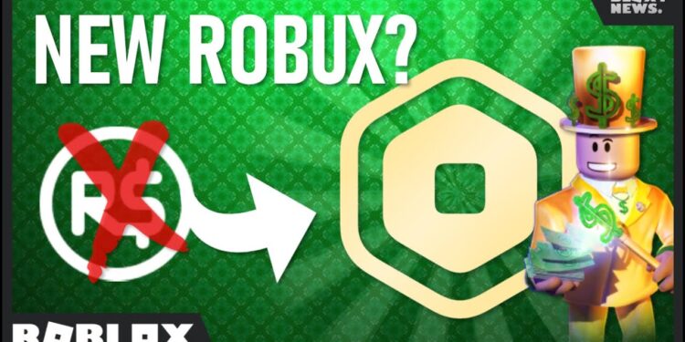 Free Robux No Human Verification Or Survey 2023 Kid Friendly Real