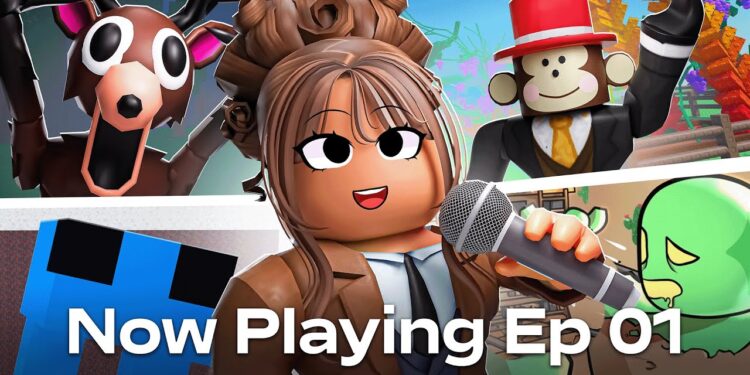 Bux.fun (August 2023) Earn Free Unlimited Robux