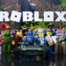 Free Hacks.com – (August 2023) Free $RBX