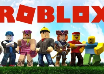 Robloxshopgame com (August 2023) Free Robux