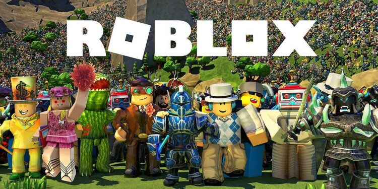RBX.gg – (August 2023) How to get Free Robux Easy Way