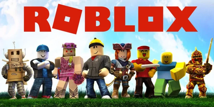 Robloxshopgame com (August 2023) Free Robux