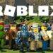 RBX.gg – (August 2023) How to get Free Robux Easy Way