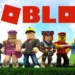 Robloxshopgame com (August 2023) Free Robux