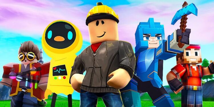 Fliprobux .com – (August 2023) Get Free Robux