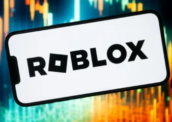 Bobux.com Free Robux (August 2023) Earn Robux Easily