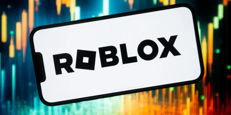 Bobux.com Free Robux (August 2023) Earn Robux Easily