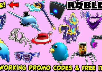 Robuxgift.shop Free Robux – (August 2023) Earn Rewards