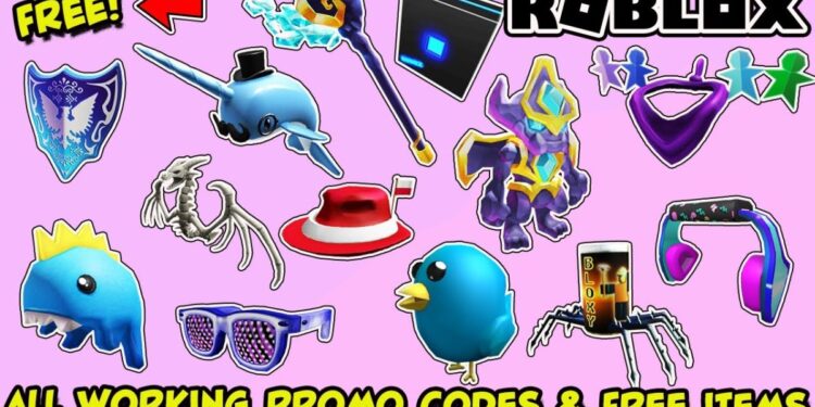 Robuxgift.shop Free Robux – (August 2023) Earn Rewards