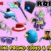 Robuxgift.shop Free Robux – (August 2023) Earn Rewards