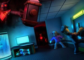 Rsgrp.us (August 2023) Free Robux Quickly