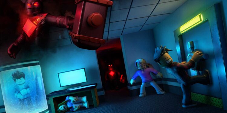 Rsgrp.us (August 2023) Free Robux Quickly