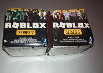 Roblox.cool – (August 2023) How To Get Free Roblox Cash