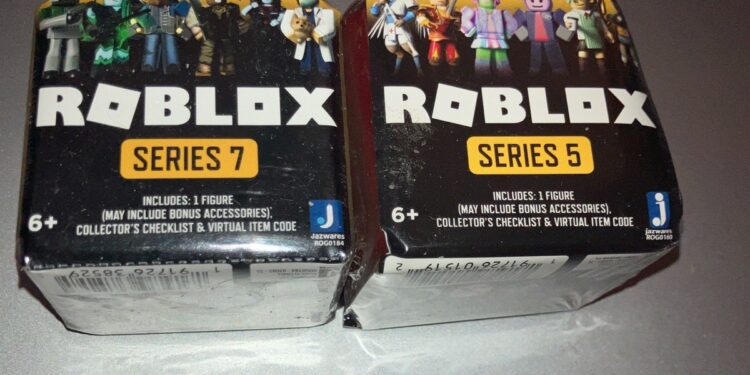 Roblox.cool – (August 2023) How To Get Free Roblox Cash