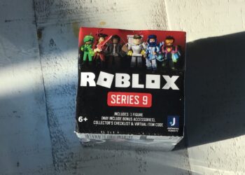 Now.gg Roblox – (August 2023) Earn More Robux