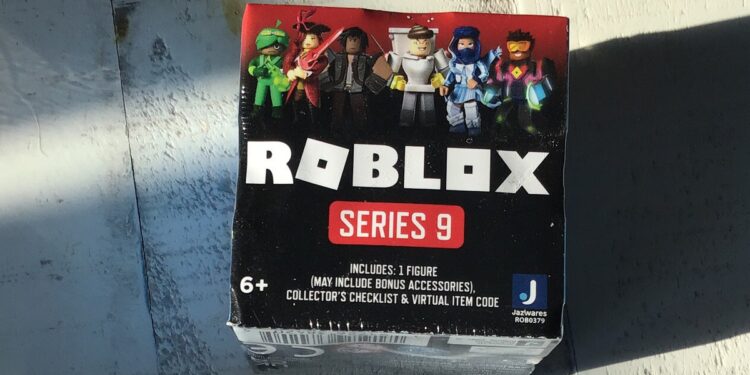 Now.gg Roblox – (August 2023) Earn More Robux