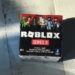 Now.gg Roblox – (August 2023) Earn More Robux