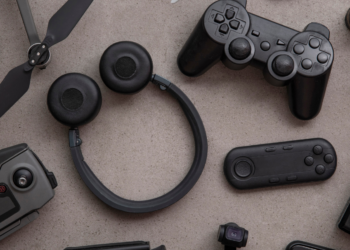 The Impact of Vision Control: An In-depth Look at Warding in LoL