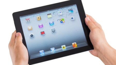 Get The Facts Here On How To Get Free Robux On Ipad 2016