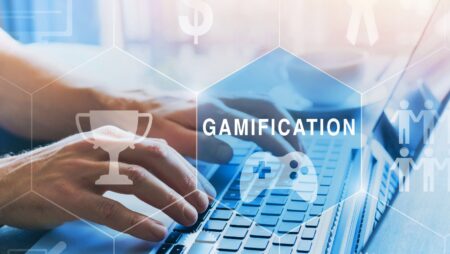 Game On: How Gamification is Engaging Healthcare Learners