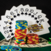 Online Poker: An Information Pack for the Professional Player