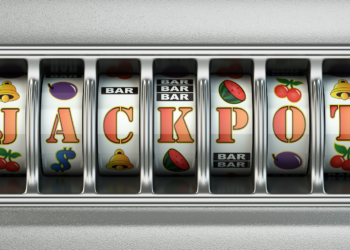 A Slot for Every Mood: Exploring Slot Themes And Variations