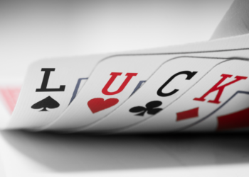 An Analysis of Different Poker Strategies