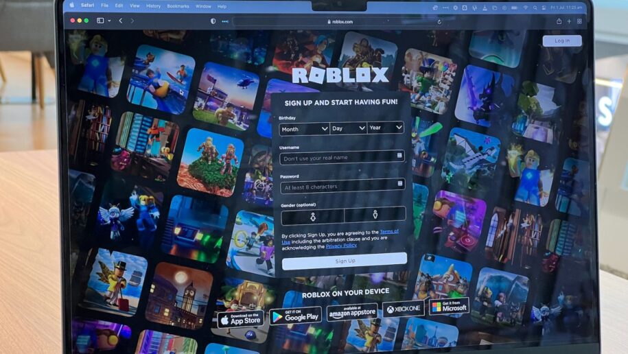 Premium Features in Roblox Free Robux no Survey 2016 Required