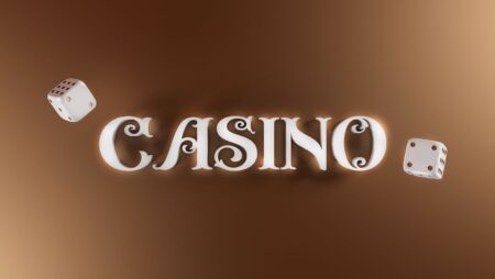 Ensuring Your Safety: The Safest Online Casinos in Australia For 2023