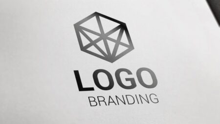 How to Revamp Your Logo After the Holidays: Freshening Up Your Brand For The New Year