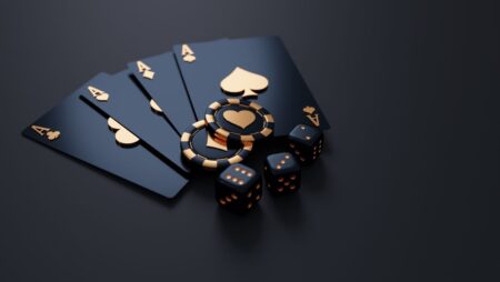 An Analysis of Different Poker Strategies