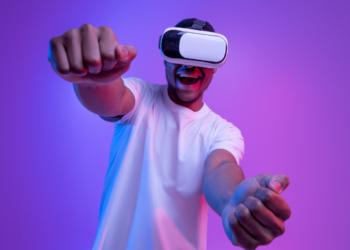 In the Gaming Realm, Does the PC or Mobile Apps Take the Lead?