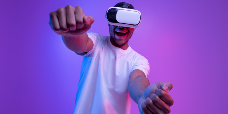 In the Gaming Realm, Does the PC or Mobile Apps Take the Lead?