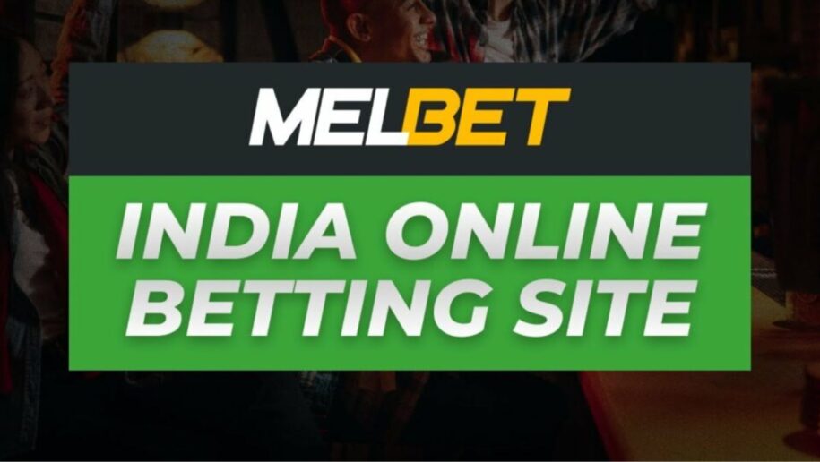 Favorable Offers at Melbet India