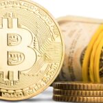 Bitcoin Kaç Dolar: Predicting Bitcoin’s Future Price In Dollars
