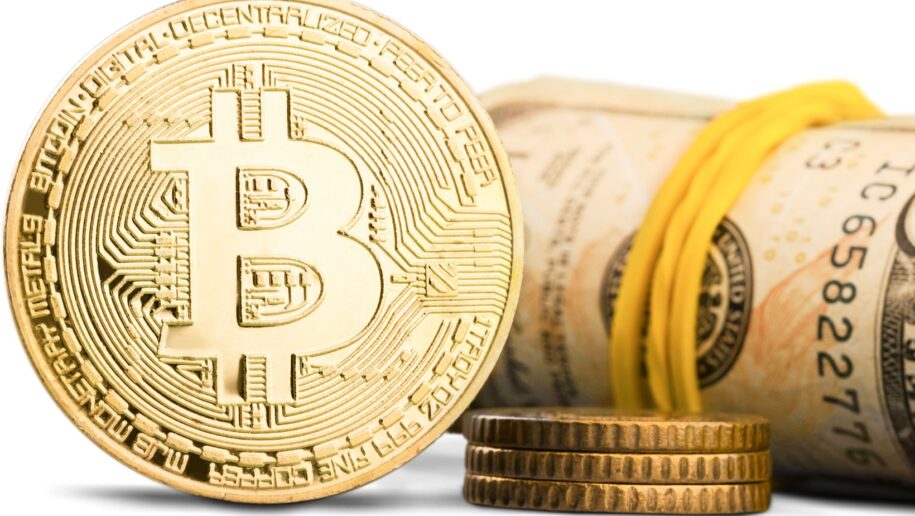 Bitcoin Kaç Dolar: Predicting Bitcoin’s Future Price In Dollars