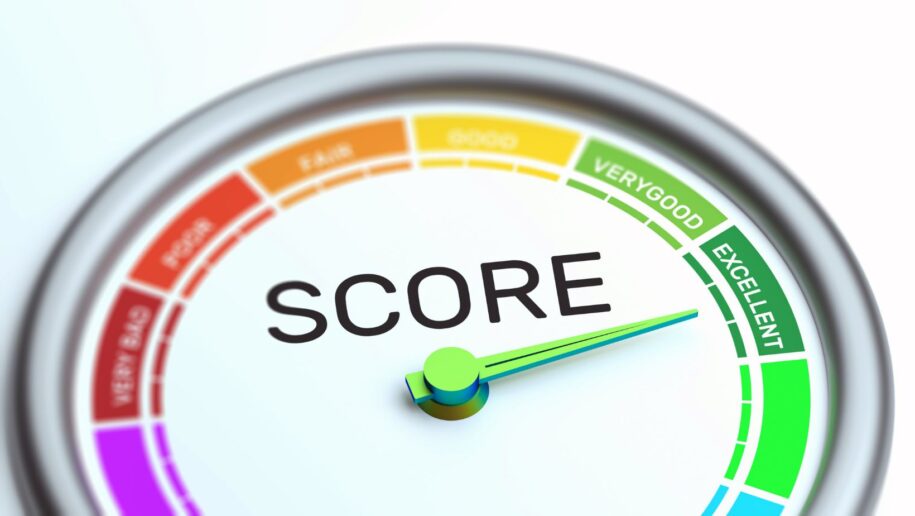 KPSS Scoring: How Your Score is Calculated on KPSS Puan Hesaplama