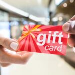 Xbounty.org Gift Card: The Perfect Present For Any Occasion