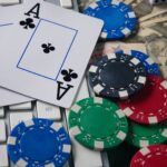 Konabet.com Casino Games: The Ultimate Gaming Experience