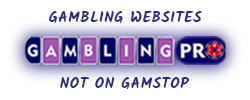 GamblingPro.Pro Non Gamcare gambling